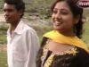 Deul Gata Debosthane| Jhargram Jhumur Gaan |Purulia Song |Bangla Bengali Song | Shiva Music Regional