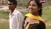 Deul Gata Debosthane| Jhargram Jhumur Gaan |Purulia Song |Bangla Bengali Song | Shiva Music Regional
