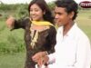 Patar Patar Matar Bhaja| Jhargram Jhumur Gaan | Purulia Song | Bangla Bengali Song | Shiva Music