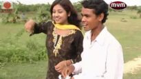 Patar Patar Matar Bhaja| Jhargram Jhumur Gaan | Purulia Song | Bangla Bengali Song | Shiva Music