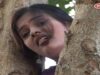 Preme Korli Bodhu | Jhargram Jhumur Gaan | Purulia Song | Bangla Bengali Song | Shiva Music Regional