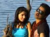 Ghore Fal Mitha Nai Lage | Purulia Song | Bangla Bengali Song | Shiva Music Regional