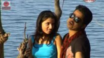Ghore Fal Mitha Nai Lage | Purulia Song | Bangla Bengali Song | Shiva Music Regional