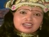Puja Bilam | Purulia Song | Bangla Bengali Song | Shiva Music Regional