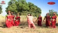 Ashe Nia Tor Ghore| Jhargram Jhumur Gaan | Purulia Song | Bangla Bengali Song | Shiva Music Regional