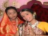 Bangla Bhakti Film With Song – Dayal Guru | Shiva Music Regional