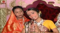 Bangla Bhakti Film With Song – Dayal Guru | Shiva Music Regional