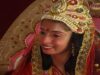 Mansa Puja Special Bangla Film With Song – Nirbans Korbo | Shiva Music Regional