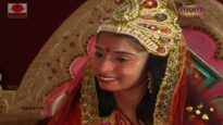 Mansa Puja Special Bangla Film With Song – Nirbans Korbo | Shiva Music Regional