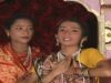 Bangla Bhakti Film With Song – Mata Pita Go | Shiva Music Regional
