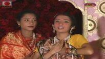 Bangla Bhakti Film With Song – Mata Pita Go | Shiva Music Regional