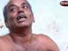 Jhargram Jhumur Gaan – More Geli Re Dada | Joga | Shiva Music Regional