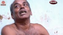 Jhargram Jhumur Gaan – More Geli Re Dada | Joga | Shiva Music Regional