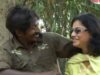 Jhargram Jhumur Gaan – Ek Hi Bondhu Chilo Tor Mone | Shiva Music Regional