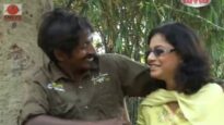 Jhargram Jhumur Gaan – Ek Hi Bondhu Chilo Tor Mone | Shiva Music Regional