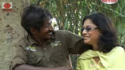 Jhargram Jhumur Gaan – Ek Hi Bondhu Chilo Tor Mone | Shiva Music Regional