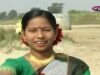 Jhargram Jhumur Gaan – Bondhu Kono Dino Porbi Nai | Shiva Music Regional