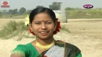 Jhargram Jhumur Gaan – Bondhu Kono Dino Porbi Nai | Shiva Music Regional