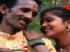Jhargram Jhumur Gaan – Tor Mukhe Ri Hassi | Shiva Music Regional