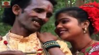 Jhargram Jhumur Gaan – Tor Mukhe Ri Hassi | Shiva Music Regional