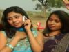 Jhargram Jhumur Gaan – Moner Bondhu Style | Shiva Music Regional