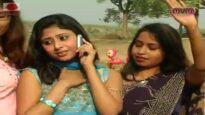 Jhargram Jhumur Gaan – Moner Bondhu Style | Shiva Music Regional