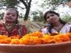 Jhargram Jhumur Gaan – Tusur | Shiva Music Regional