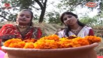 Jhargram Jhumur Gaan – Tusur | Shiva Music Regional