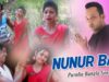 Purulia Bangla Song – Nunur Bap | Mahendra Kumar & Pratima Das | Shiva Music Amar Bangla