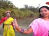 Jhargram Jhumur Gaan – Pagol Hoye Che | Shiva Music Regional