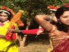 Jhargram Jhumur Gaan – Savdhane Tui Chalab Gadi | Shiva Music Regional