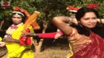 Jhargram Jhumur Gaan – Savdhane Tui Chalab Gadi | Shiva Music Regional