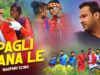 Pagli Bana le | Vishal Minj & Ally | Nagpuri Song | Shiva Music Hamar Jharkhand