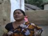 Jhargram Jhumur Gaan – Sob Somay Kore Esarah | Shiva Music Regional