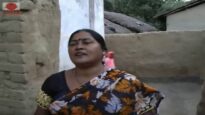 Jhargram Jhumur Gaan – Sob Somay Kore Esarah | Shiva Music Regional