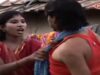 Jhargram Jhumur Gaan – Madhe Mon Dili | Shiva Music Regional