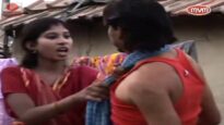 Jhargram Jhumur Gaan – Madhe Mon Dili | Shiva Music Regional