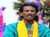 Jhargram Jhumur Gaan – Silik Saree | Shiva Music Regional