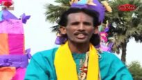Jhargram Jhumur Gaan – Silik Saree | Shiva Music Regional