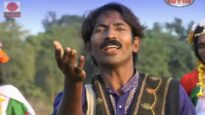 Jhargram Jhumur Gaan – Tor Ki Mone Ache | Shiva Music Regional