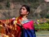 Bangla Gaan – Sakhi Bole De Amar | Shiva Music Regional