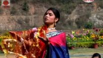 Bangla Gaan – Sakhi Bole De Amar | Shiva Music Regional