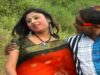 Jhargram Jhumur Gaan – Mela Te Le Jabo | Shiva Music Regional