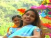 Jhargram Jhumur Gaan – Mukher Boli | Shiva Music Regional