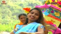 Jhargram Jhumur Gaan – Mukher Boli | Shiva Music Regional