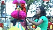 Jhargram Jhumur Gaan – Rakhbo Oti Jotone | Shiva Music Regional