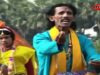 Jhargram Jhumur Gaan – Bhul Korechi | Shiva Music Regional