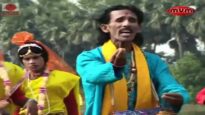 Jhargram Jhumur Gaan – Bhul Korechi | Shiva Music Regional