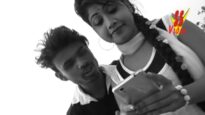 Bangla Sad Gaan – Koto Ashay bhalo Basay | Misti Priya | Shiva Music Regional