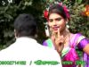 Bangla Song – Sirsira Ache Gota Gata | Kanika Karmakar & Rajiv Karmakar | Ganga | Shiva Music